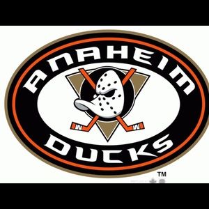 Meet your Posher, Jose